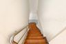 2 Bedroom Townhouse for sale in k.c. modern ville, Nai Khlong Bang Pla Kot, Samut Prakan