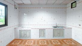 2 Bedroom Townhouse for sale in k.c. modern ville, Nai Khlong Bang Pla Kot, Samut Prakan