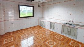 2 Bedroom Townhouse for sale in k.c. modern ville, Nai Khlong Bang Pla Kot, Samut Prakan