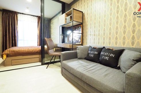 1 Bedroom Condo for sale in Kave Condo, Khlong Nueng, Pathum Thani