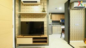 1 Bedroom Condo for sale in Kave Condo, Khlong Nueng, Pathum Thani