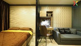 1 Bedroom Condo for sale in Kave Condo, Khlong Nueng, Pathum Thani