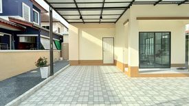 3 Bedroom House for sale in K.C. Green Ville, Nong Chok, Bangkok