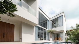 5 Bedroom House for sale in Wang Thonglang, Bangkok near MRT Chok Chai 4