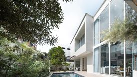 5 Bedroom House for sale in Wang Thonglang, Bangkok near MRT Chok Chai 4