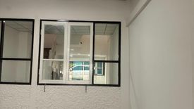 4 Bedroom House for sale in Bang Krathuek, Nakhon Pathom