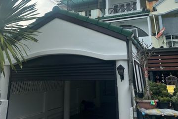 4 Bedroom House for sale in Bang Krathuek, Nakhon Pathom