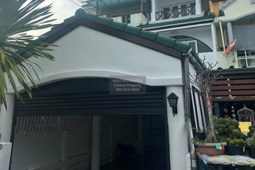 4 Bedroom House for sale in Bang Krathuek, Nakhon Pathom