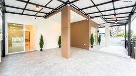 4 Bedroom House for sale in Centro Westgate, Bang Rak Phatthana, Nonthaburi