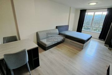 1 Bedroom Condo for sale in Khlong Nueng, Pathum Thani