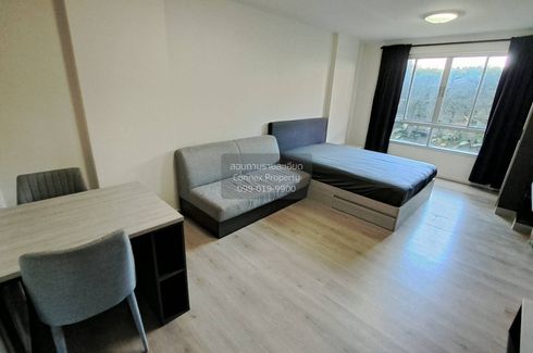 1 Bedroom Condo for sale in Khlong Nueng, Pathum Thani