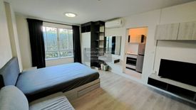 1 Bedroom Condo for sale in Khlong Nueng, Pathum Thani