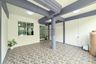 3 Bedroom Townhouse for sale in Tha Raeng, Bangkok