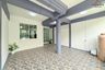 3 Bedroom Townhouse for sale in Tha Raeng, Bangkok