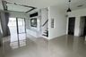3 Bedroom House for sale in Habitia Shine Thakham-Rama2, Tha Kham, Bangkok