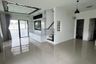 3 Bedroom House for sale in Habitia Shine Thakham-Rama2, Tha Kham, Bangkok