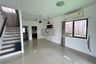 3 Bedroom House for sale in Habitia Shine Thakham-Rama2, Tha Kham, Bangkok