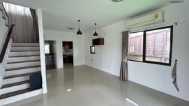 3 Bedroom House for sale in Habitia Shine Thakham-Rama2, Tha Kham, Bangkok