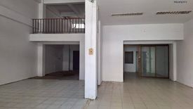 1 Bedroom Commercial for sale in Thung Sukhla, Chonburi