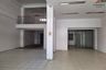 1 Bedroom Commercial for sale in Thung Sukhla, Chonburi
