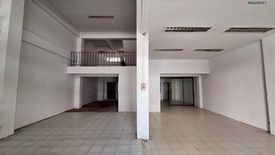 1 Bedroom Commercial for sale in Thung Sukhla, Chonburi