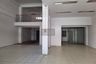 1 Bedroom Commercial for sale in Thung Sukhla, Chonburi
