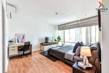 2 Bedroom Condo for sale in Fullerton, Phra Khanong, Bangkok near BTS Thong Lo