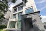 5 Bedroom House for sale in Grand Bangkok Boulevard Pinklao-Borom, Sala Thammasop, Bangkok