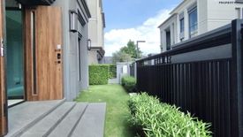 5 Bedroom House for sale in Grand Bangkok Boulevard Pinklao-Borom, Sala Thammasop, Bangkok