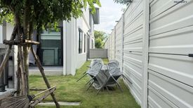 4 Bedroom House for sale in Britania Bangna-Srivaree, Sisa Chorakhe Yai, Samut Prakan