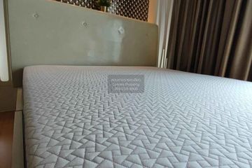 1 Bedroom Condo for sale in Hive Sathorn, Khlong Ton Sai, Bangkok near BTS Krung Thon Buri