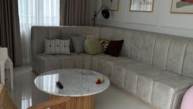 4 Bedroom House for sale in Centro Bangna, Bang Kaeo, Samut Prakan