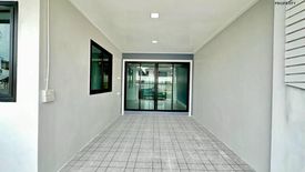 2 Bedroom Condo for sale in Romruen Ville, Maha Sawat, Nonthaburi