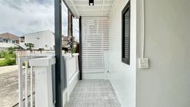 2 Bedroom Condo for sale in Romruen Ville, Maha Sawat, Nonthaburi