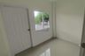3 Bedroom House for sale in Baan Lalin The Young-Executive, Prawet, Bangkok