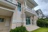 3 Bedroom House for sale in Baan Lalin The Young-Executive, Prawet, Bangkok