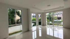 3 Bedroom House for sale in Baan Lalin The Young-Executive, Prawet, Bangkok