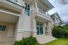 3 Bedroom House for sale in Baan Lalin The Young-Executive, Prawet, Bangkok