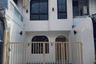 2 Bedroom House for sale in Baan yu charoen, Khlong Chaokhun Sing, Bangkok near MRT Mahatthai