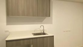 1 Bedroom Condo for sale in Bang Phli Yai, Samut Prakan