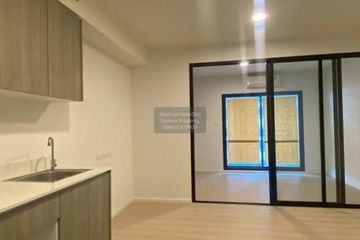 1 Bedroom Condo for sale in Bang Phli Yai, Samut Prakan