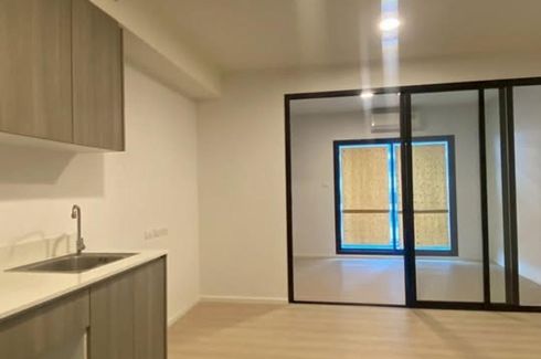 1 Bedroom Condo for sale in Bang Phli Yai, Samut Prakan