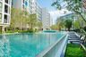 1 Bedroom Condo for sale in Atmoz Oasis Onnut, Suan Luang, Bangkok near MRT Si Nut