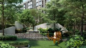 1 Bedroom Condo for sale in Atmoz Oasis Onnut, Suan Luang, Bangkok near MRT Si Nut