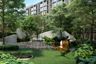 1 Bedroom Condo for sale in Atmoz Oasis Onnut, Suan Luang, Bangkok near MRT Si Nut