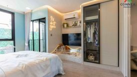 1 Bedroom Condo for sale in Atmoz Oasis Onnut, Suan Luang, Bangkok near MRT Si Nut