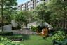 1 Bedroom Condo for sale in Atmoz Oasis Onnut, Suan Luang, Bangkok near MRT Si Nut