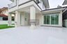 3 Bedroom House for sale in Baan Fah Green Park Village Rangsit Khlong 2, Khu Khot, Pathum Thani