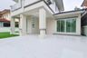 3 Bedroom House for sale in Baan Fah Green Park Village Rangsit Khlong 2, Khu Khot, Pathum Thani