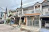 2 Bedroom Townhouse for sale in Bang Rak Phatthana, Nonthaburi